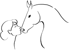Trivselsgaarden Lærkevang logo